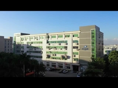 Możliwości projektowe