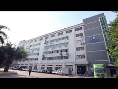 Zdolności badawczo-rozwojowe