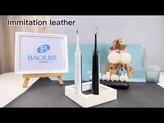 B95 Soniczna elektryczna szczoteczka do zębów