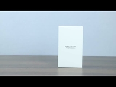 SN903 Elektryczna szczoteczka do zębów dźwiękowa